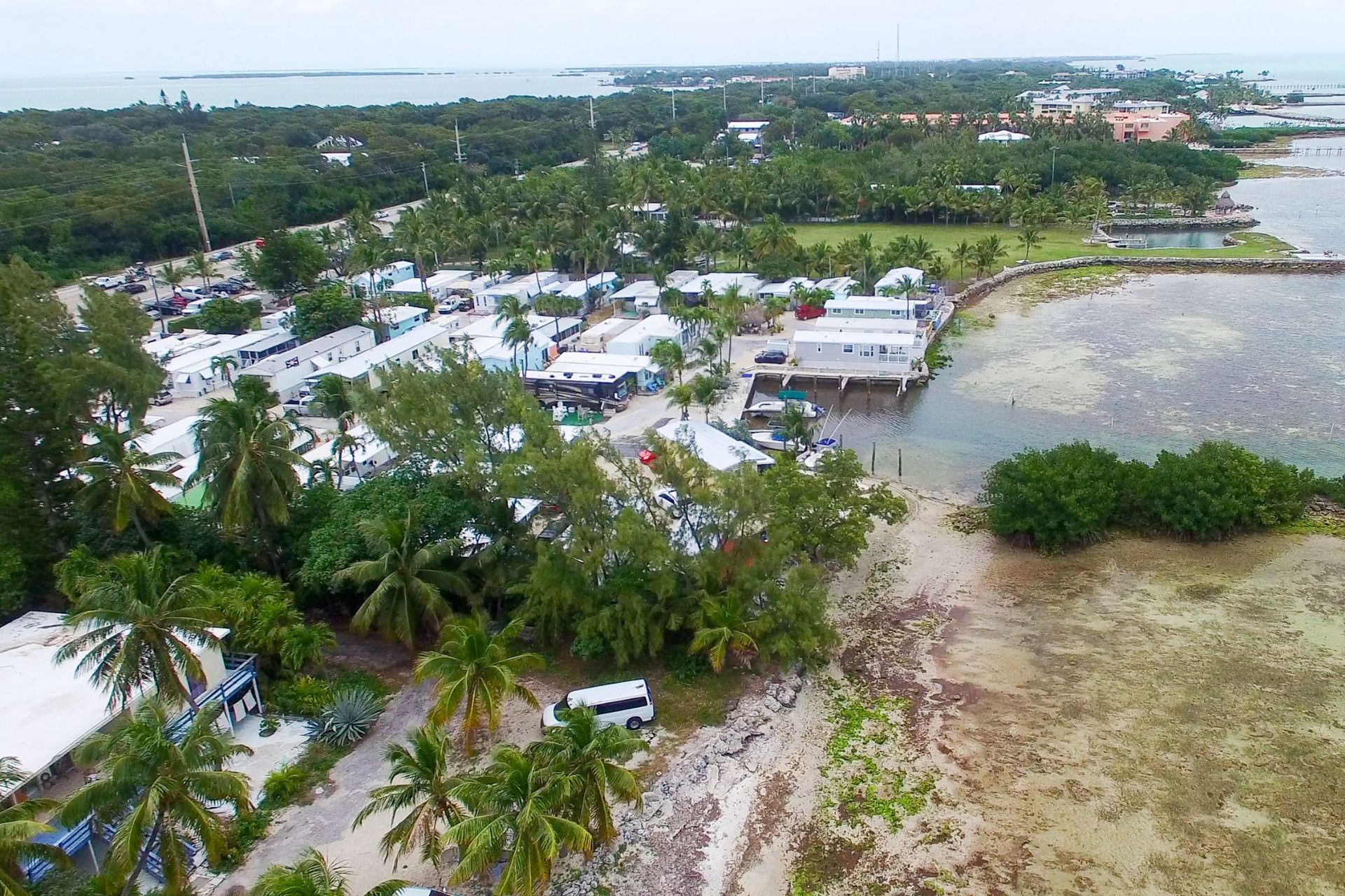 Islamorada Florida