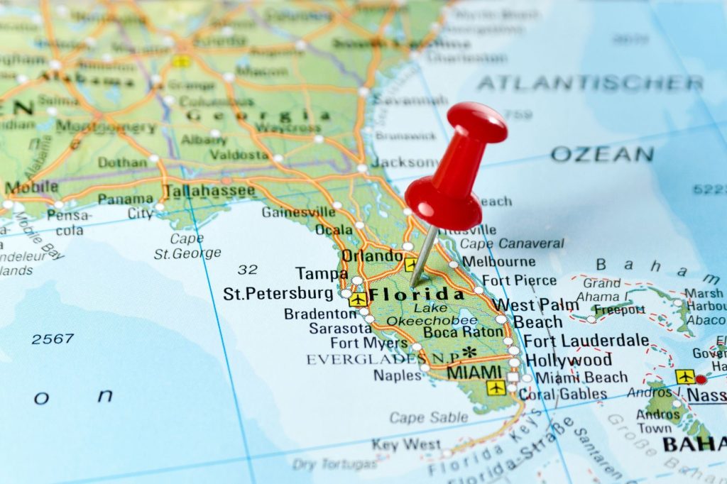 Best Places to Raise a Family in Florida Top 15 Locations