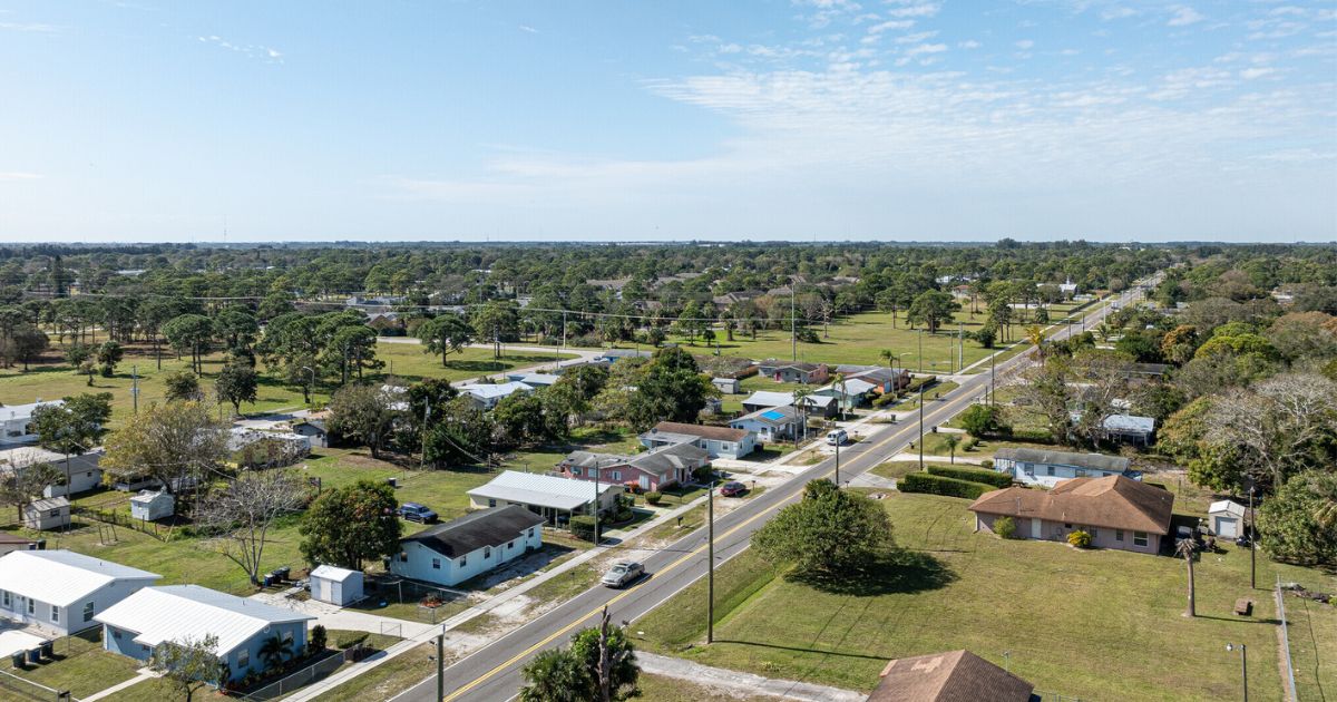 Fort pierce north houses - MyStackBox Fort pierce north houses