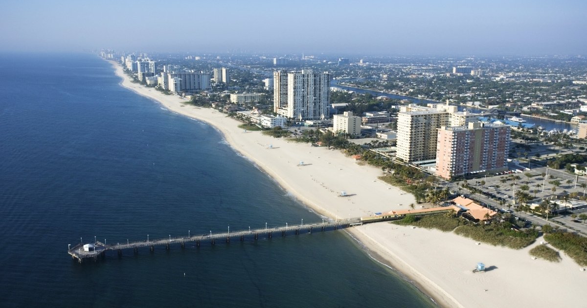 Pompano beach florida - MyStackBox Pompano Beach Florida